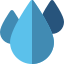 Michigan PFAS Exposure and Health Study (MiPEHS)